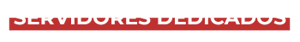 TITLE-2