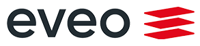 logo-eveo