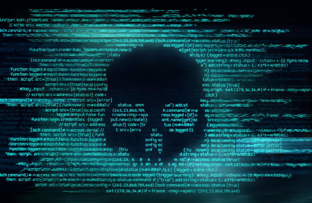 Criminosos usam jogos para espalhar malware que controla redes